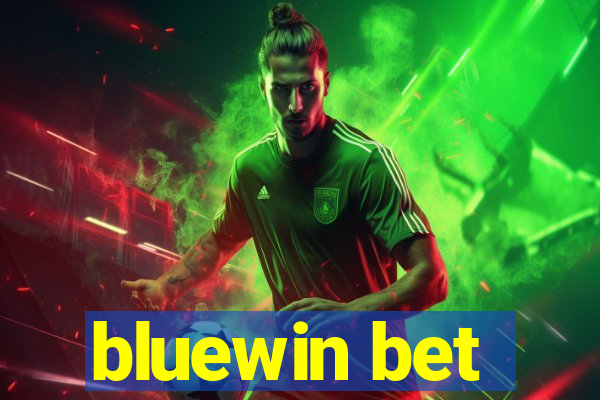 bluewin bet